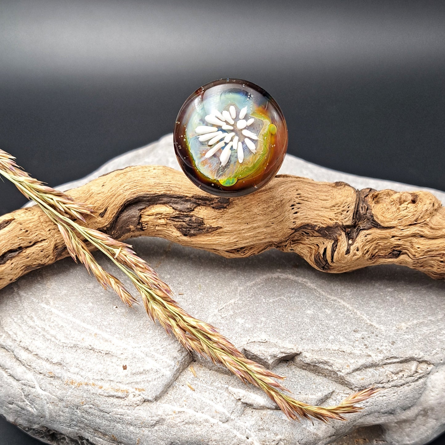 Bouchon de bouteille