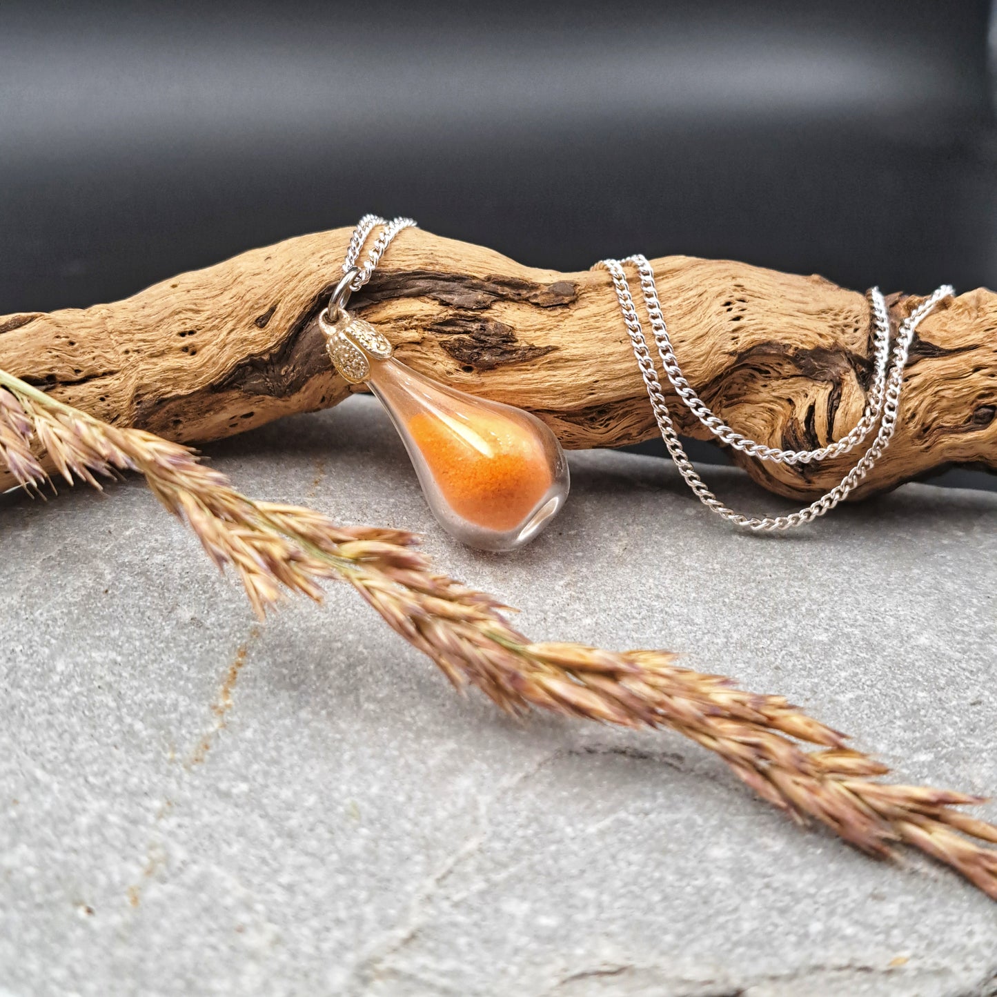 Pendentif SANDROP