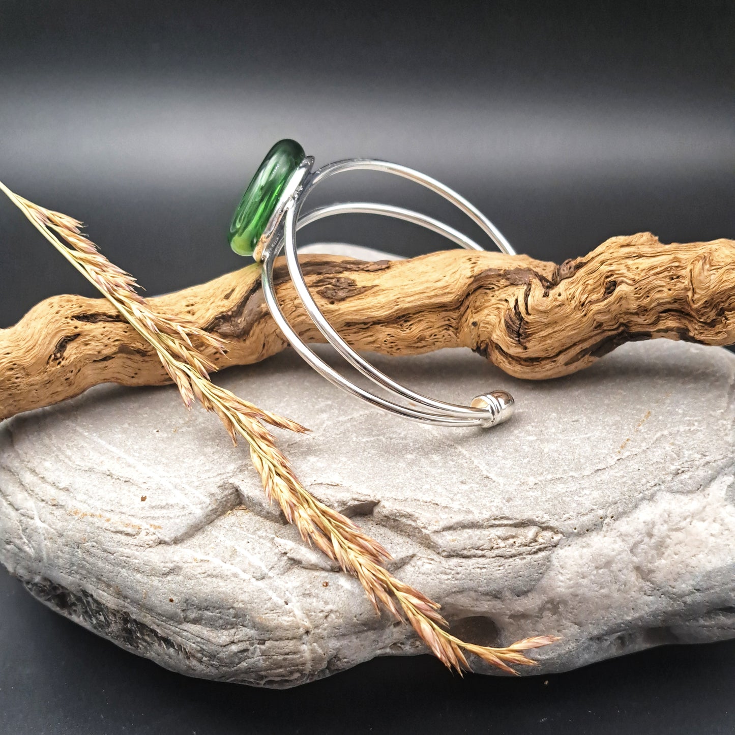 Bracelet d'Olfactothérapie