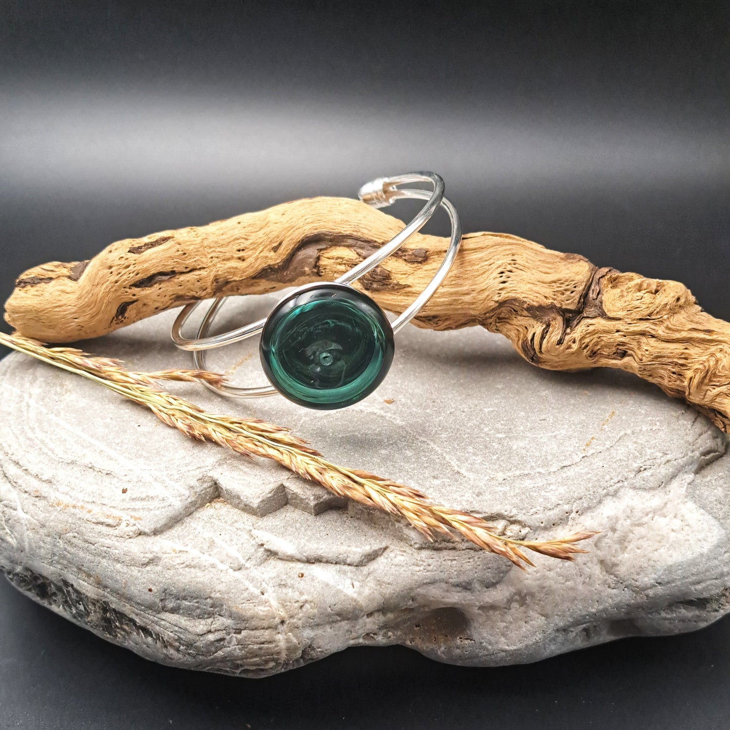 Bracelet d'Olfactothérapie