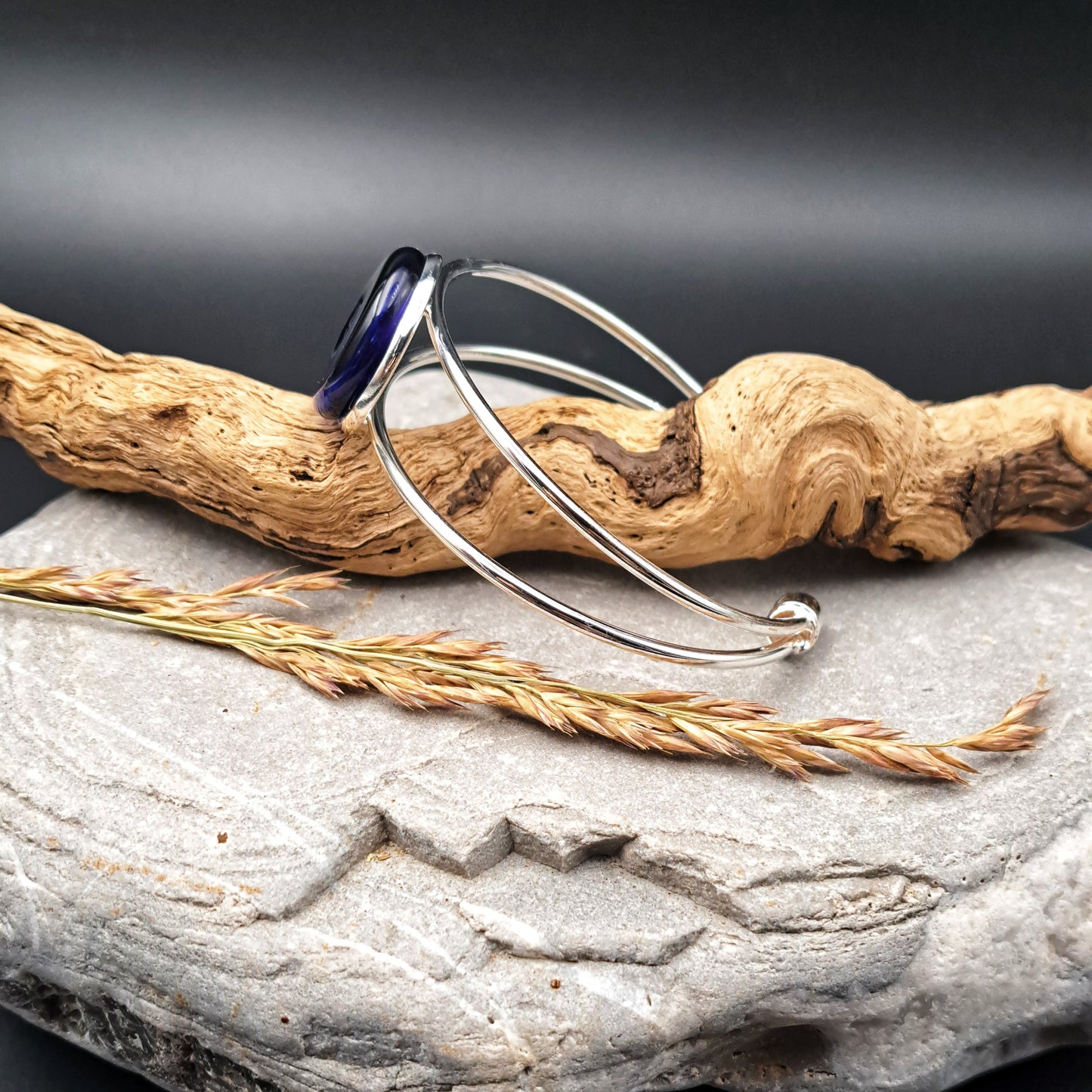 Bracelet d'Olfactothérapie