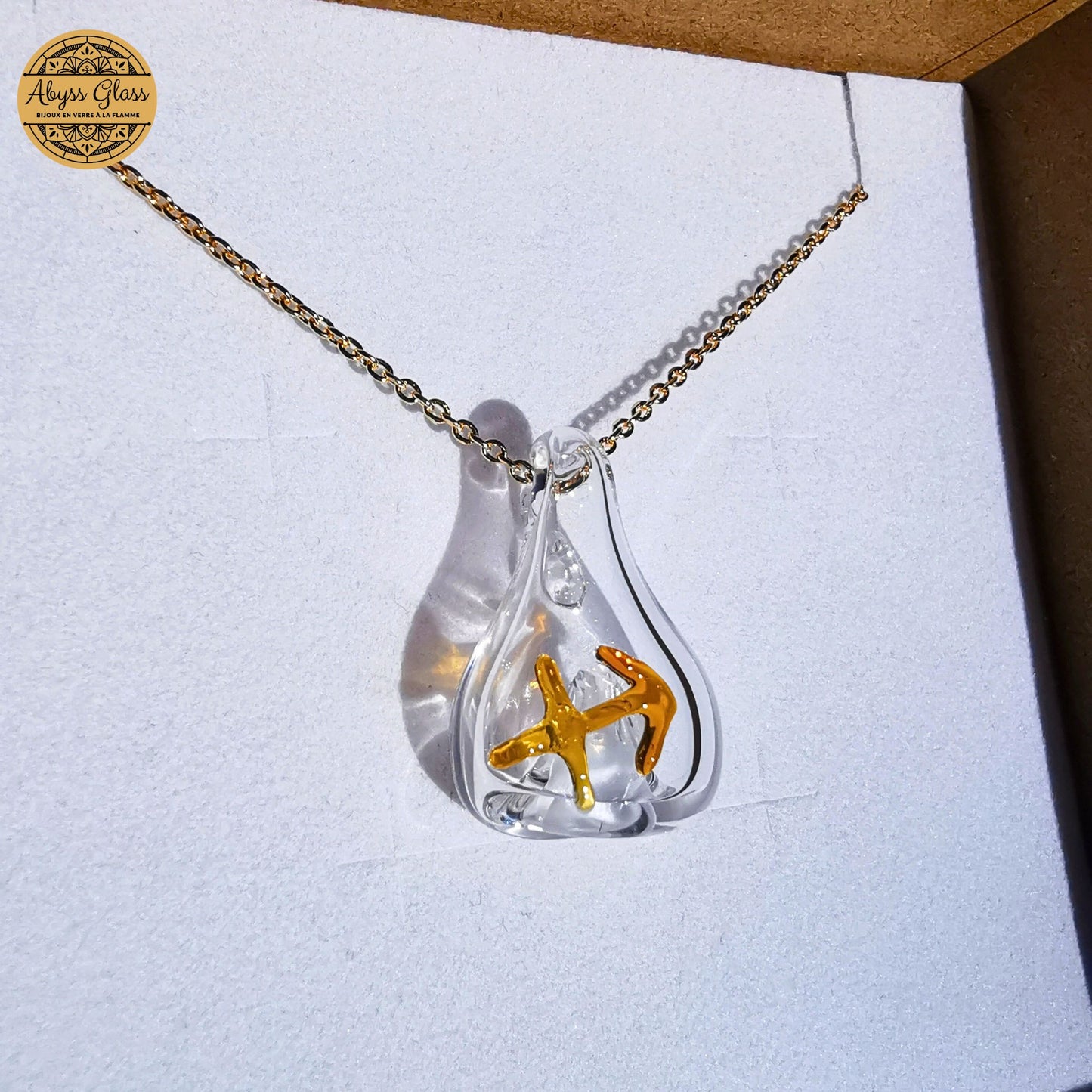 Coffret d'olfactothérapie® Astrologique