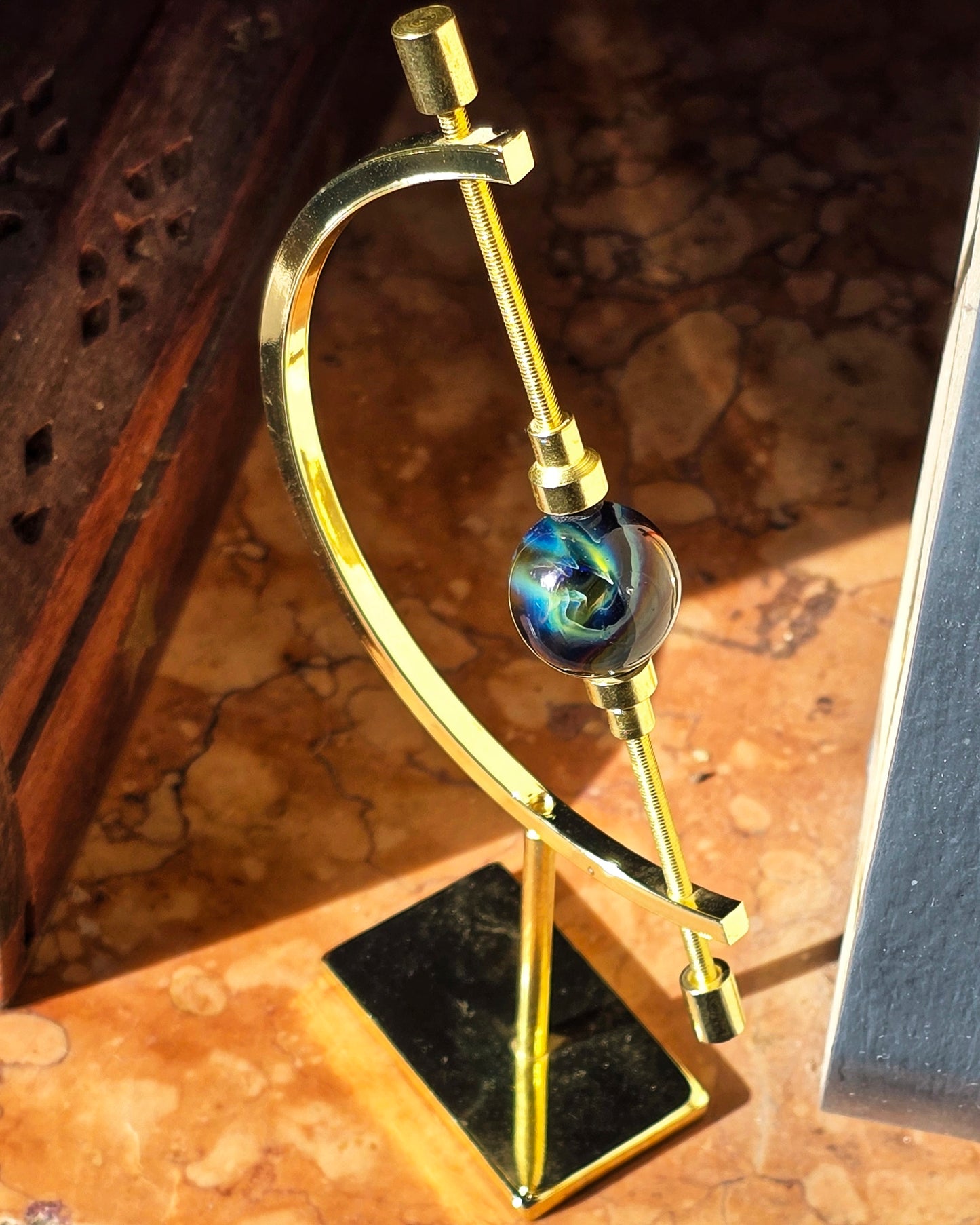 Sphere Univers unique