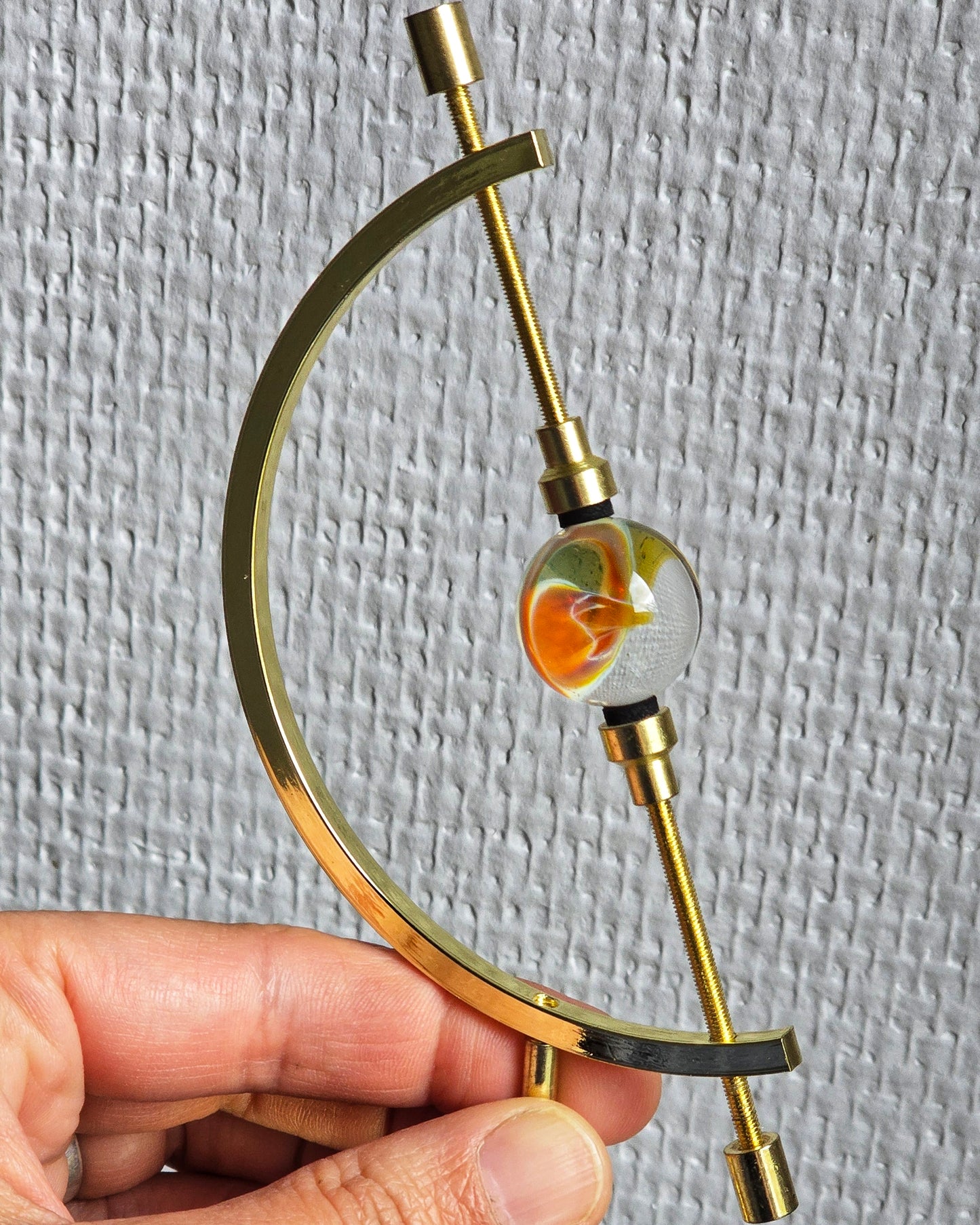 Sphère Univers n°5