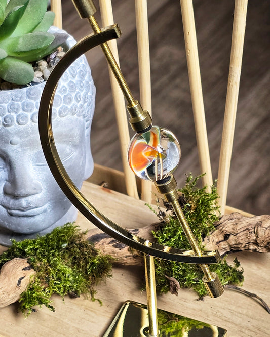 Sphère Univers n°5