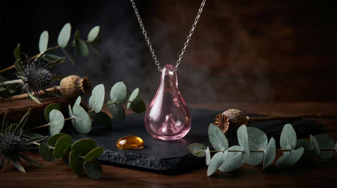 Bijou diffuseur d'huile essentielle : le guide complet pour bien le choisir