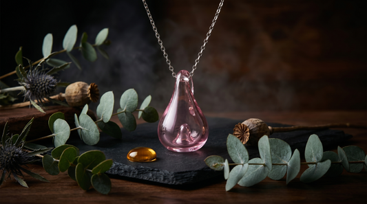 Bijou diffuseur d'huile essentielle : le guide complet pour bien le choisir