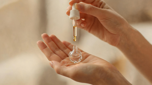 Comment utiliser et entretenir un bijou diffuseur d'huile essentielle