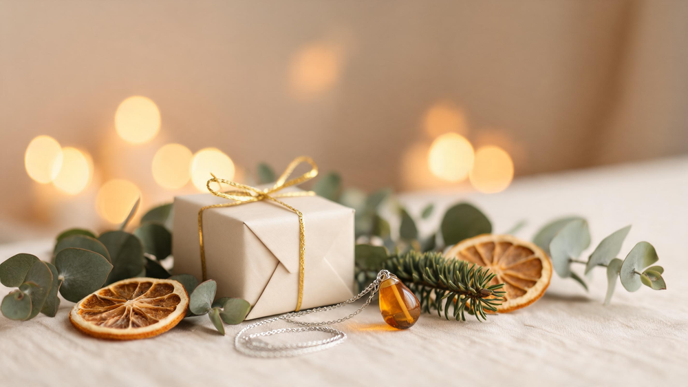 Cadeau de Noël bien-être : nos idées qui sortent du lot