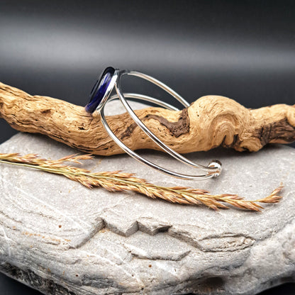 Bracelet d'Olfactothérapie