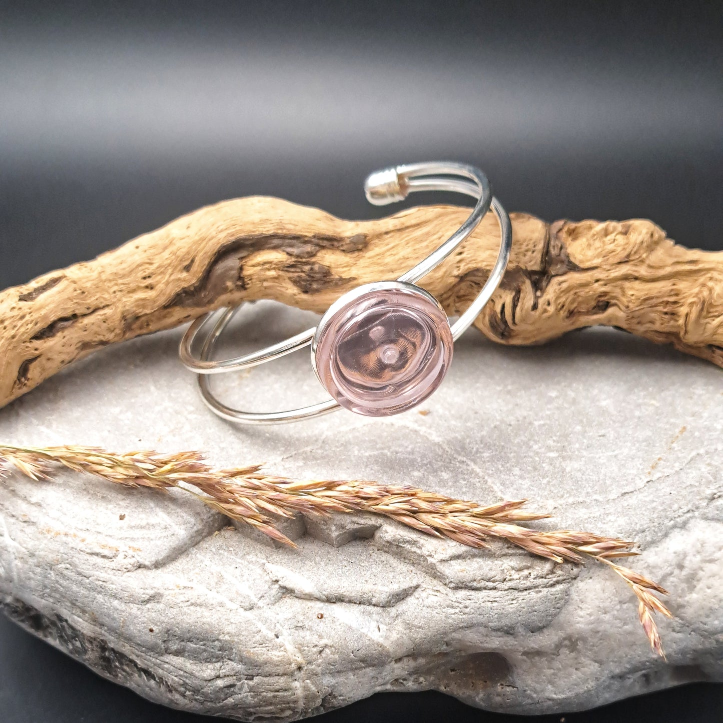 Bracelet_olfactotherapie_rose_abyss_glass