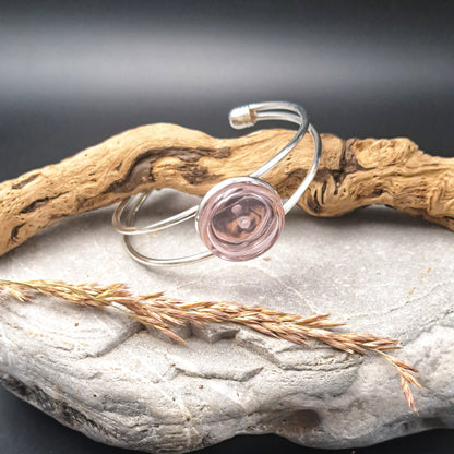 Bracelet_olfactotherapie_rose_abyss_glass