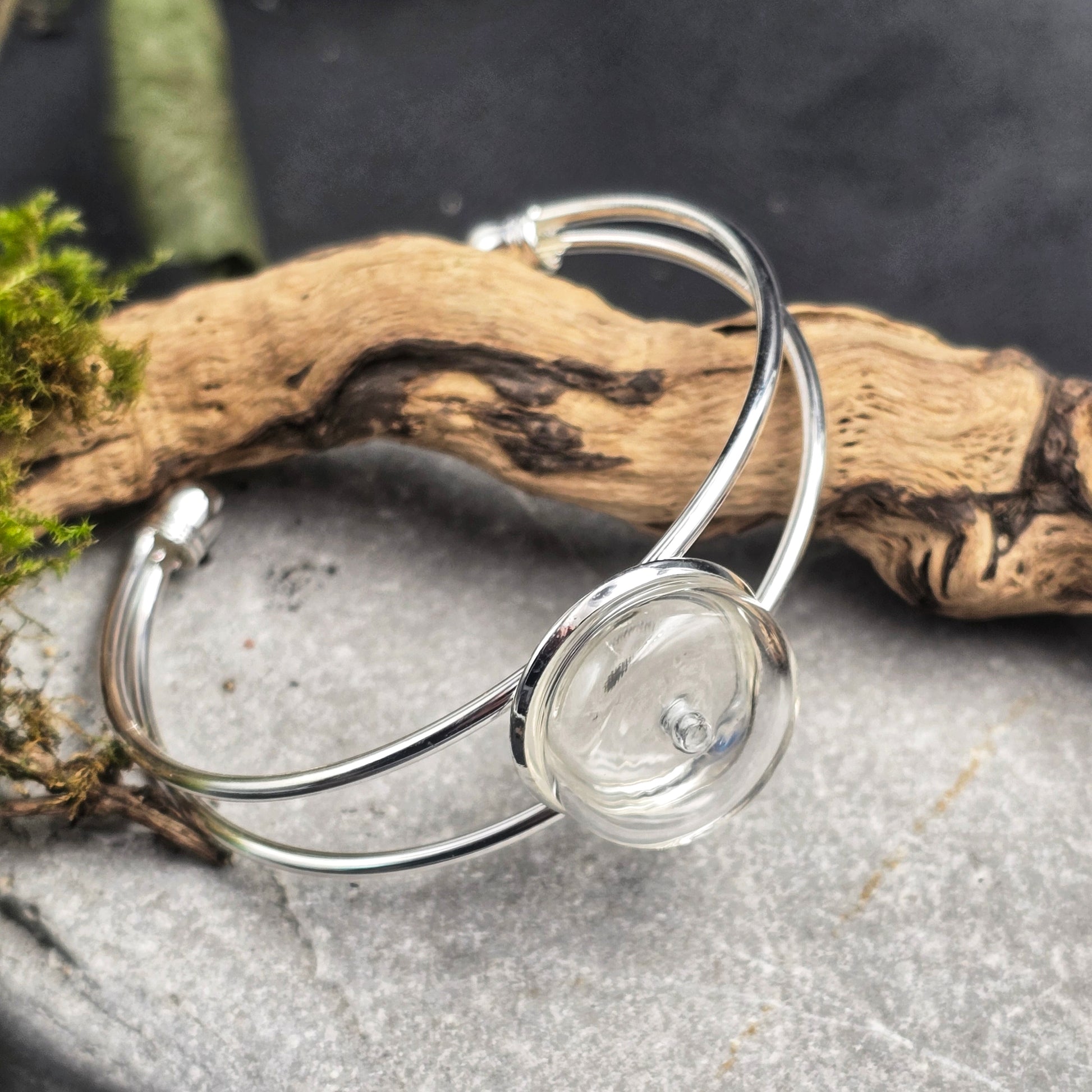 Jonc_olfactotherapie_abyss_glass_transparent