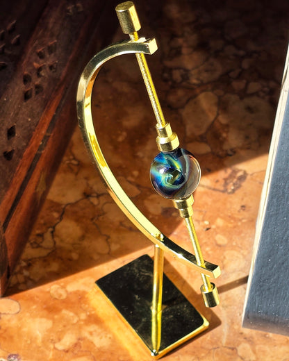 Sphere Univers unique 