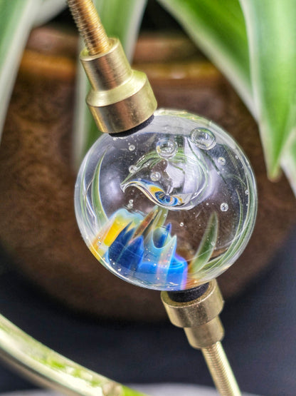 Sphère Univers n°7