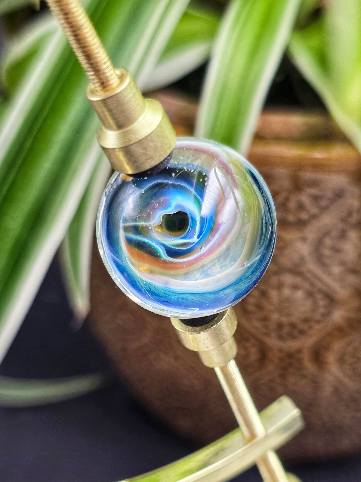 Sphère Univers n°8
