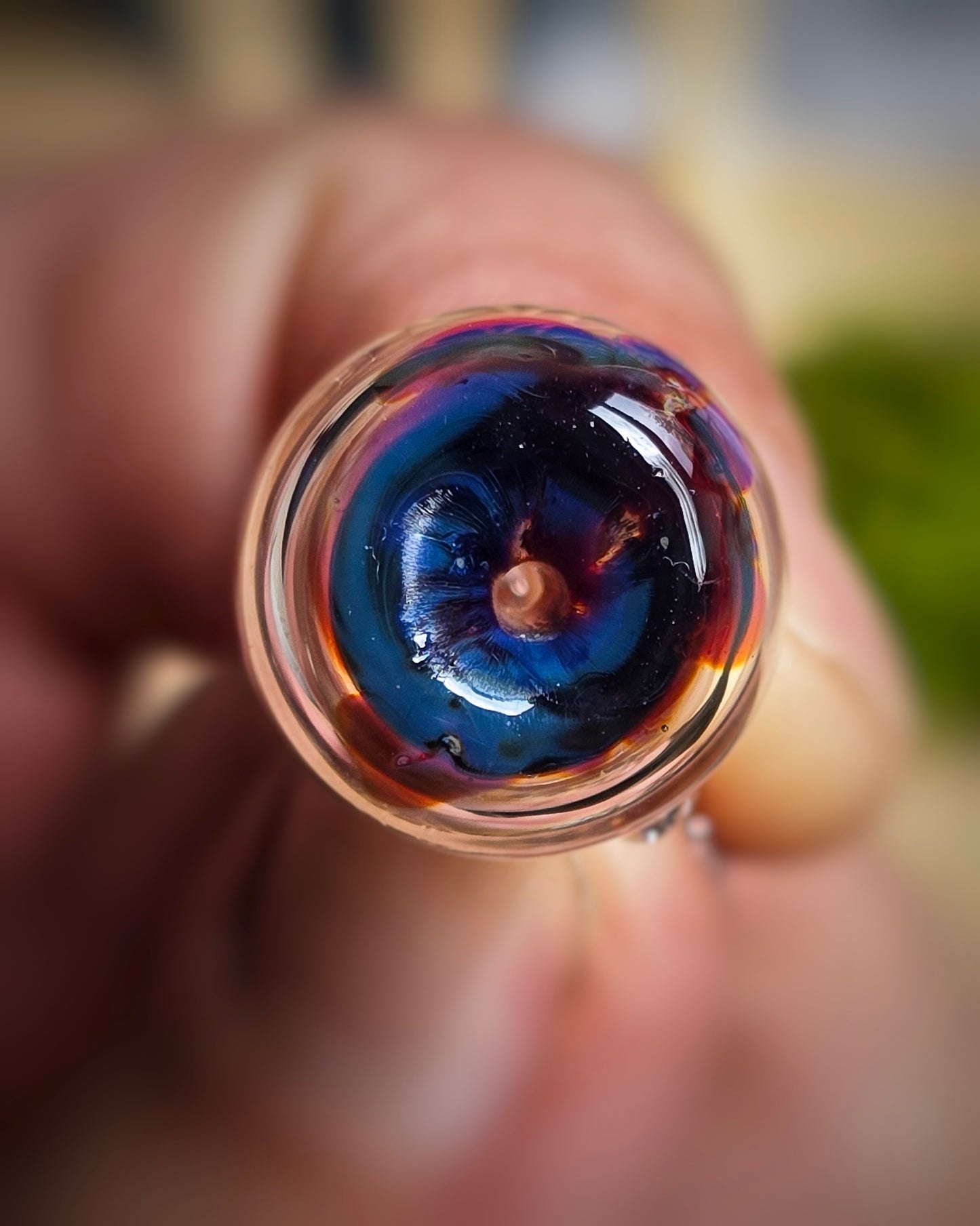 Pendentif d'olfactothérapie® - Univers n°90