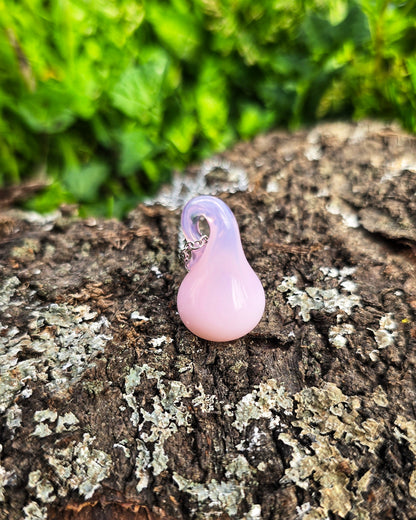 Pendentifs d'olfactothérapie®️