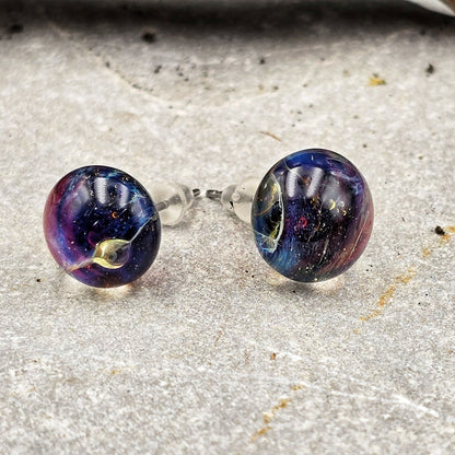 Puces d'oreilles Univers "Les atypiques"