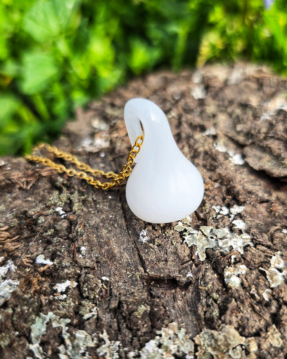 Pendentifs d'olfactothérapie®️
