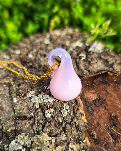 Pendentifs d'olfactothérapie®️