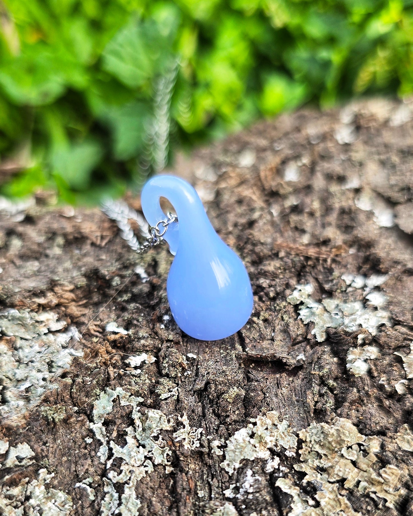 Pendentifs d'olfactothérapie®️