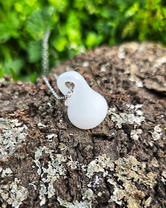 Pendentifs d'olfactothérapie®️
