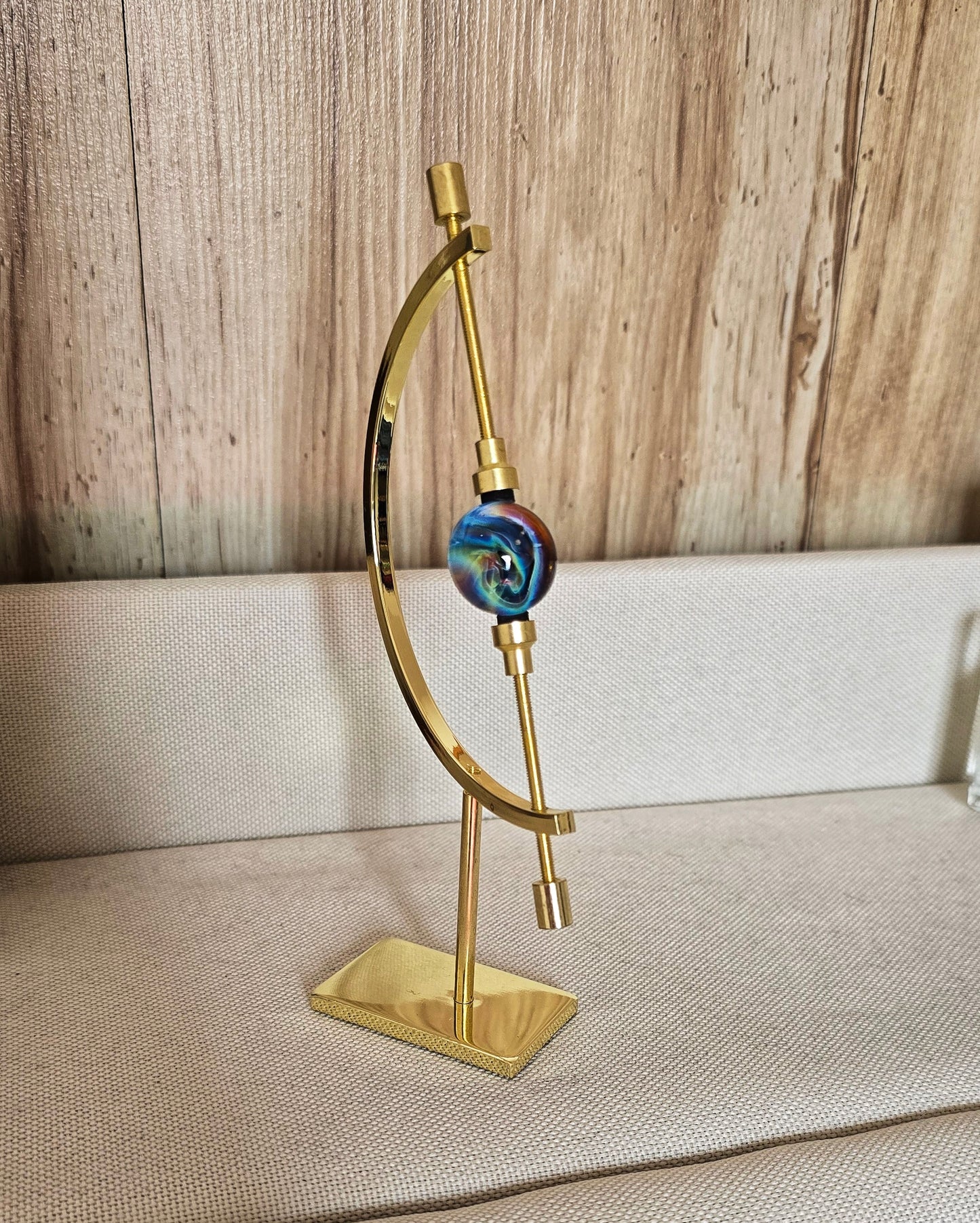 Sphère Univers n°2