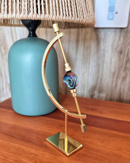 Sphère Univers n°2